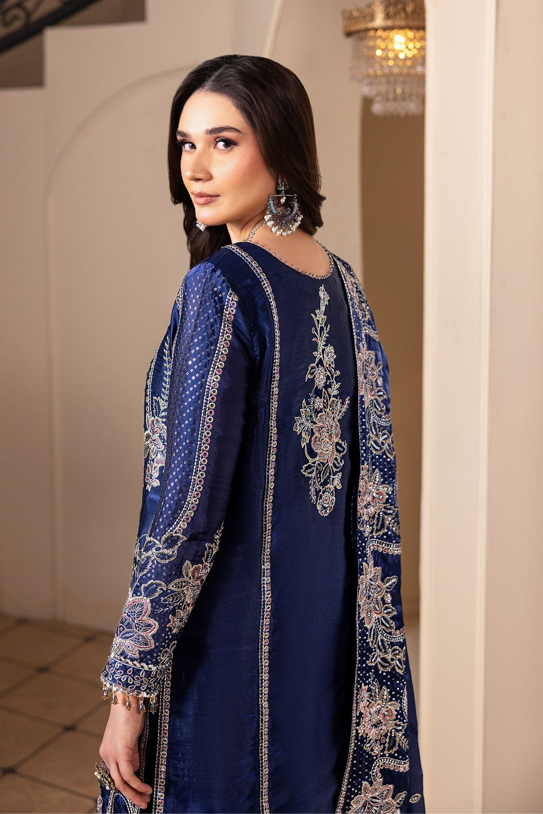 AF-SS-2238-Bano