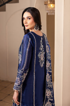 AF-SS-2238-Bano