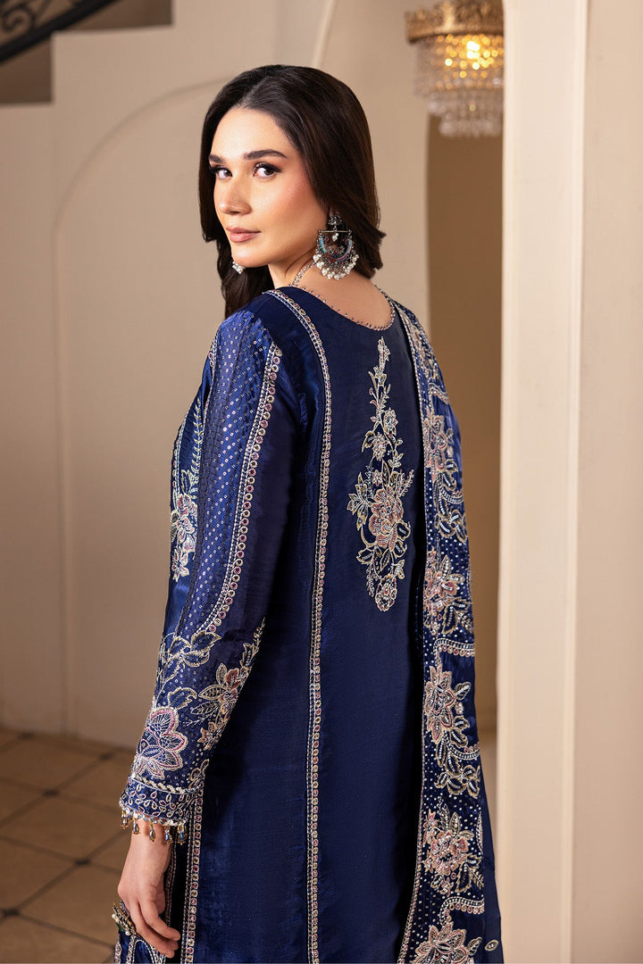AF-SS-2238-Bano