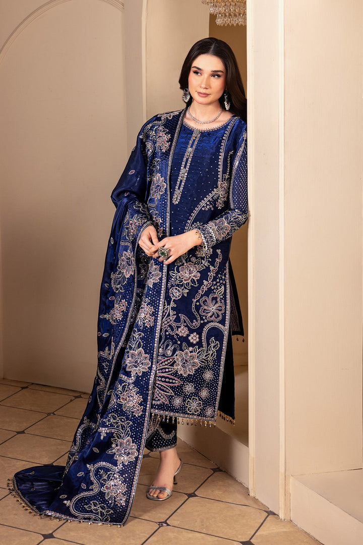 AF-SS-2238-Bano
