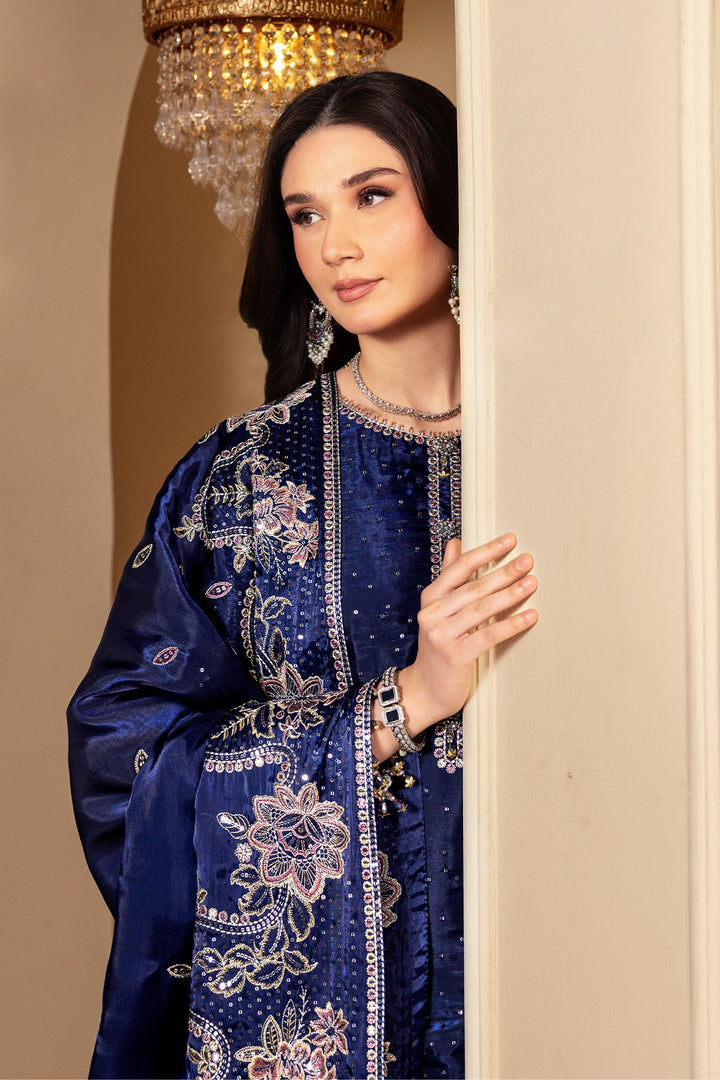 AF-SS-2238-Bano