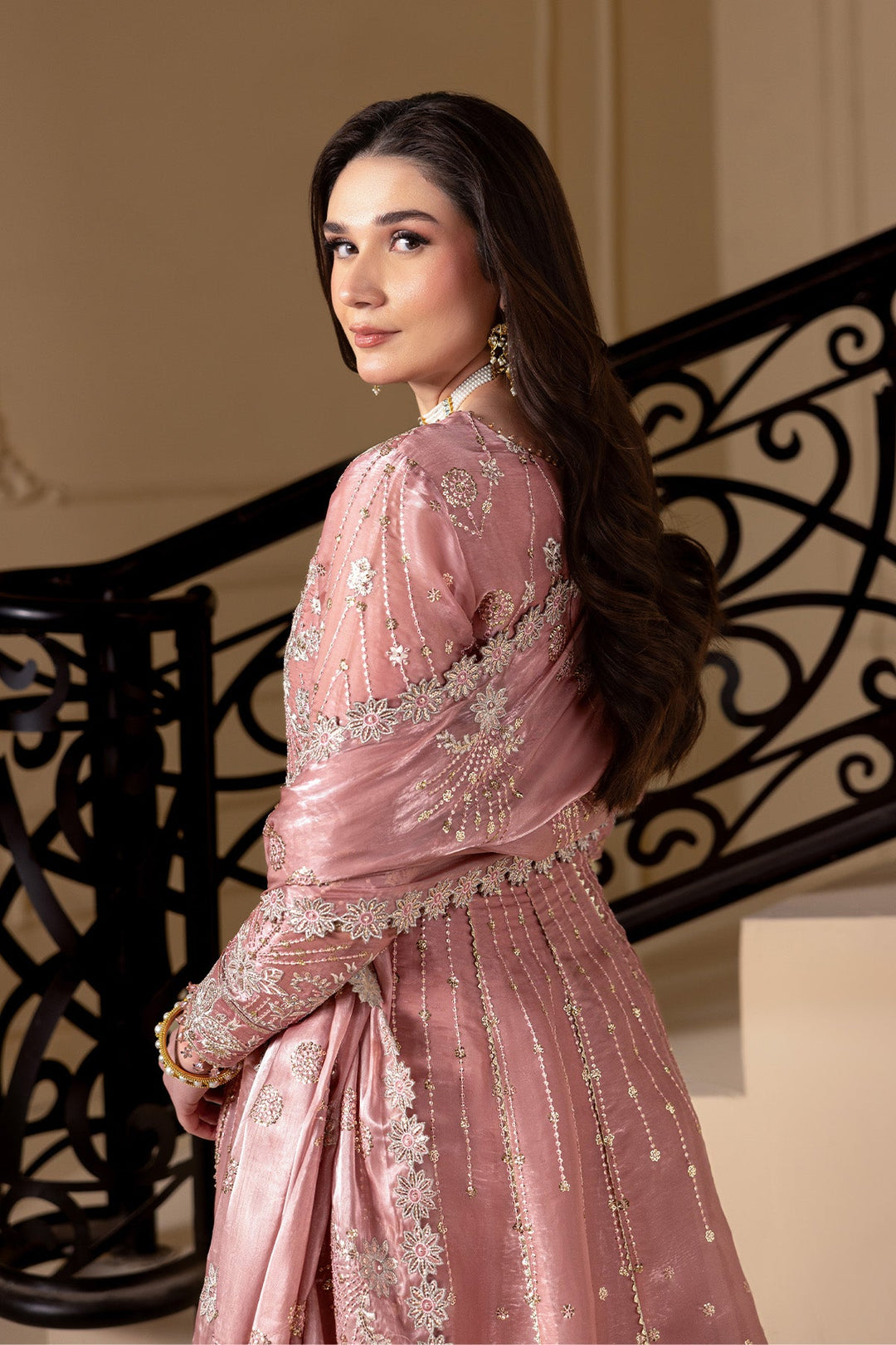 AF-SS-2240-Ninay