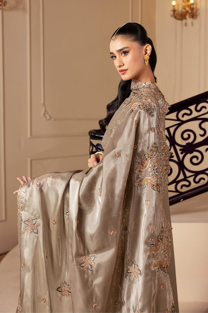 AF-SS-2247-Zoya
