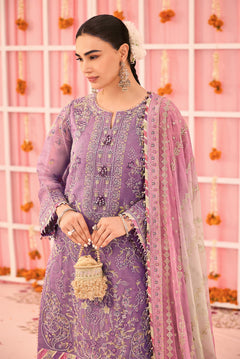 AF-ZN-2220-Zari