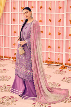 AF-ZN-2220-Zari