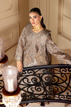 AF-SS-2247-Zoya