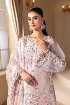 AF-SS-2244-Irha