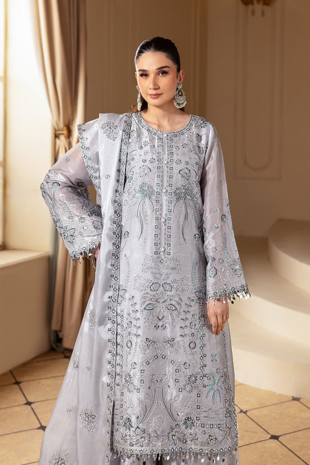 AF-SS-2245-Safira