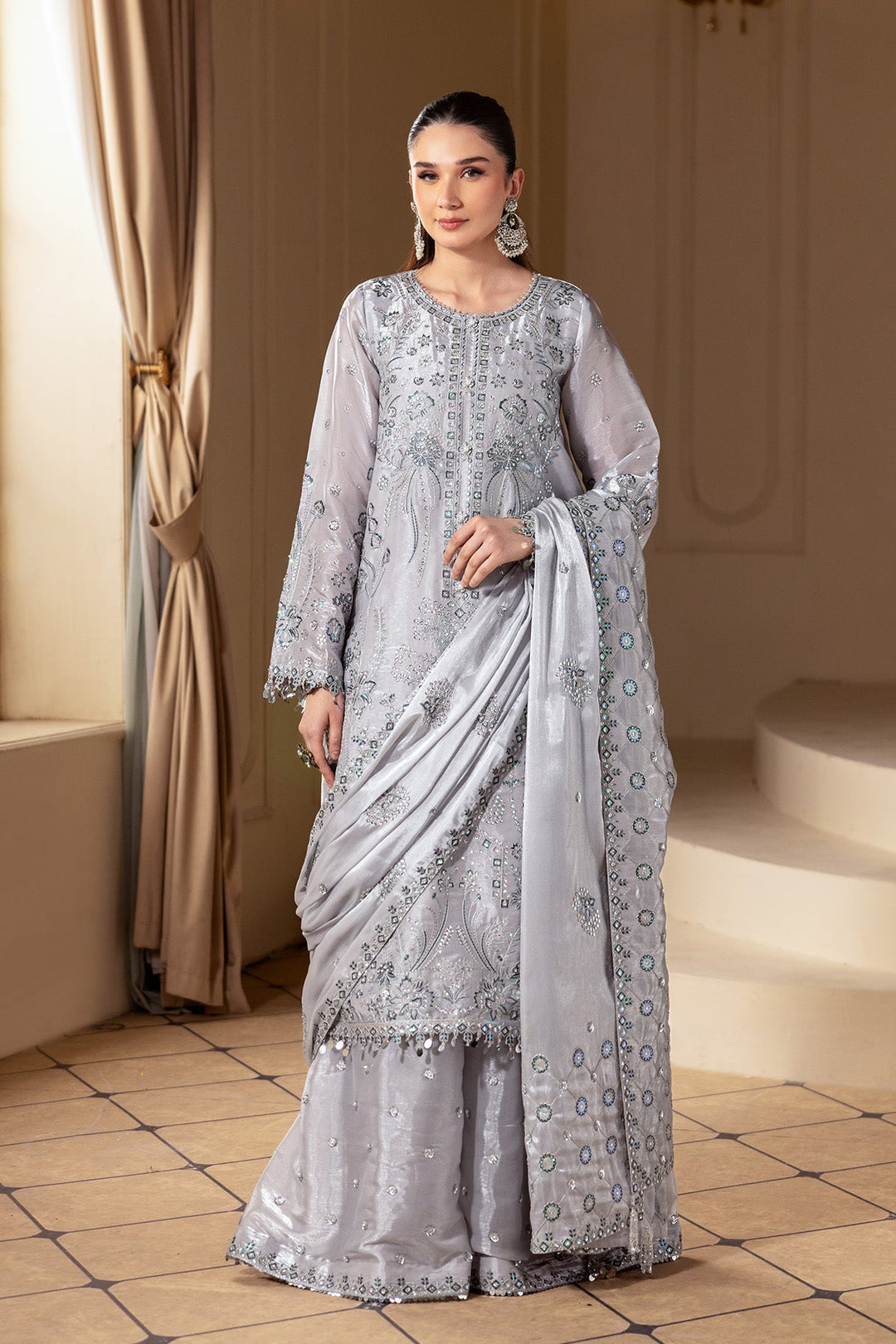AF-SS-2245-Safira