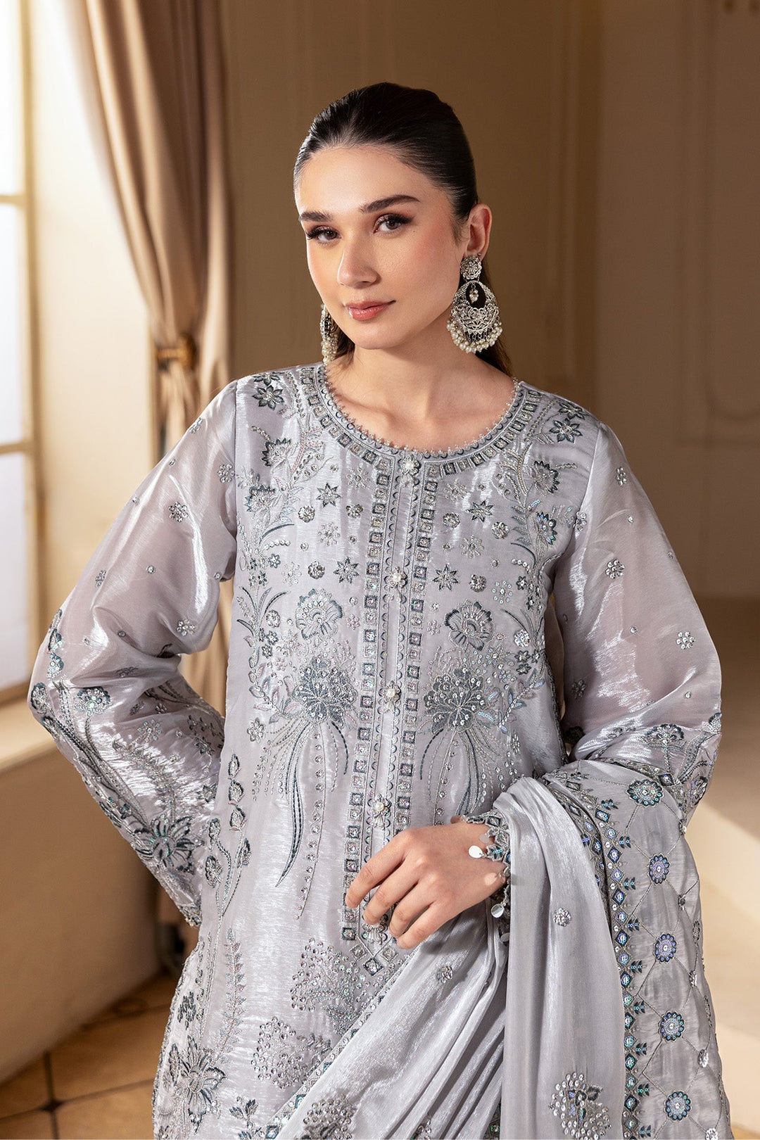 AF-SS-2245-Safira