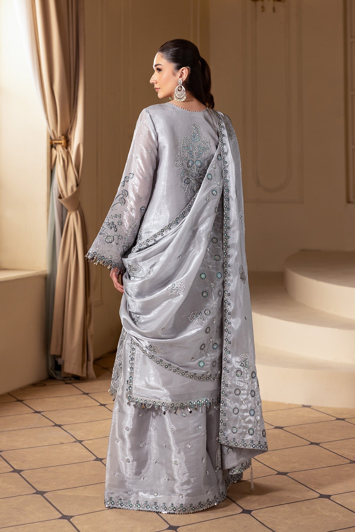 AF-SS-2245-Safira