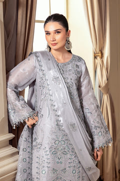 AF-SS-2245-Safira