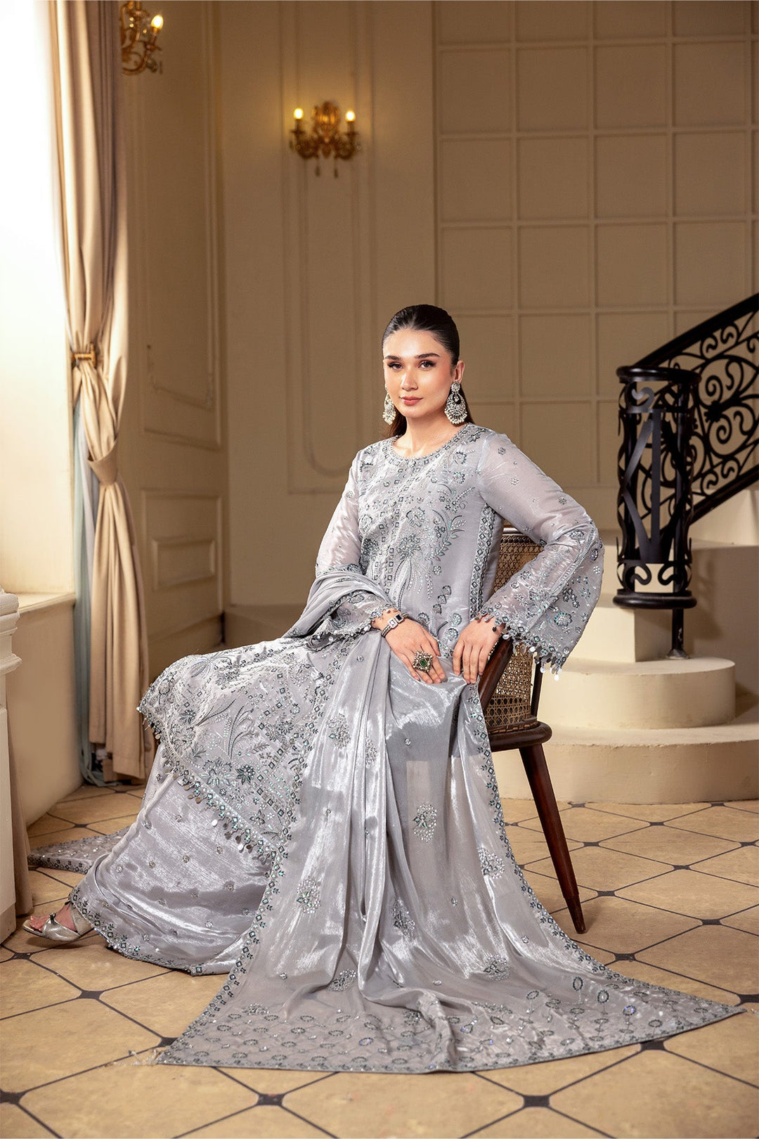 AF-SS-2245-Safira