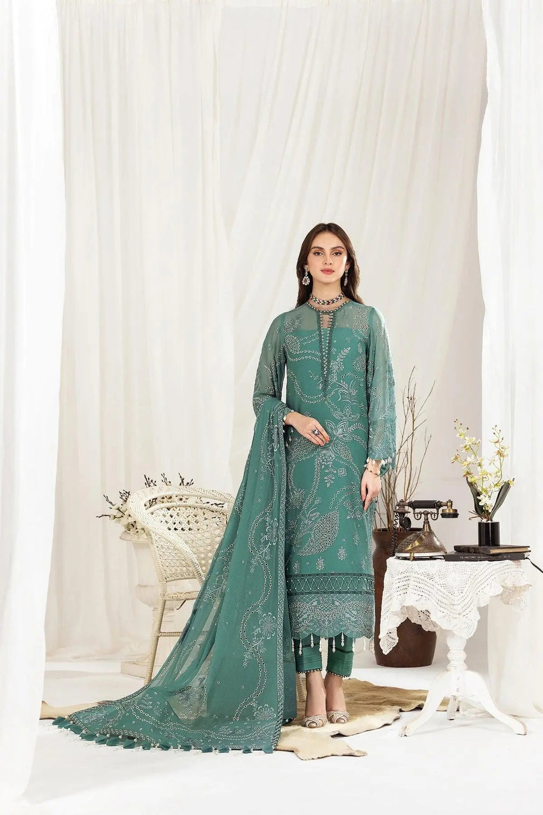 AF-DHG-5022-Meshki Dhaagay V03