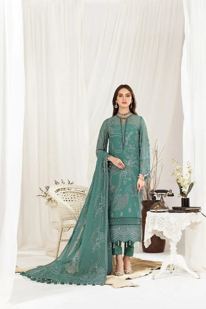 AF-DHG-5022-Meshki Dhaagay V03