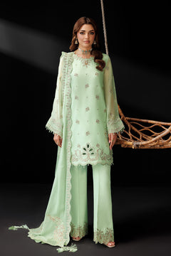 AF-DUA-3038-Opaline