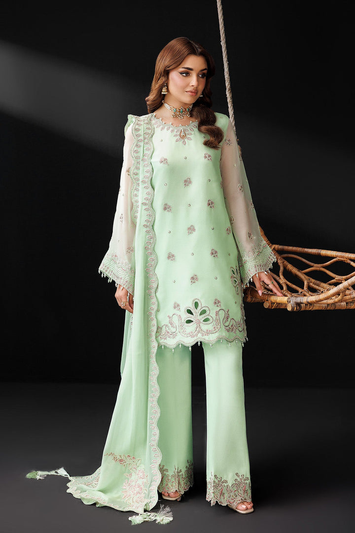 AF-DUA-3038-Opaline
