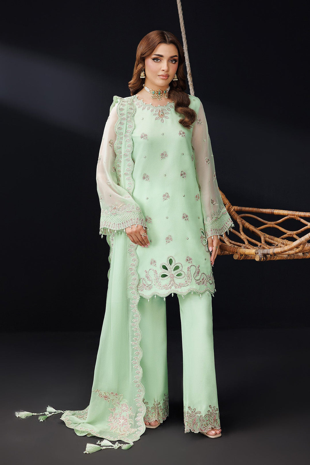 AF-DUA-3038-Opaline