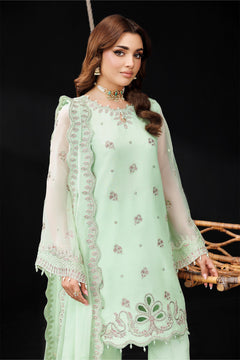 AF-DUA-3038-Opaline