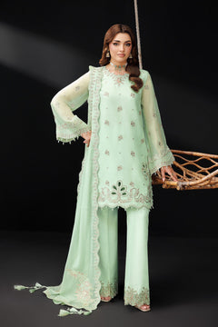 AF-DUA-3038-Opaline