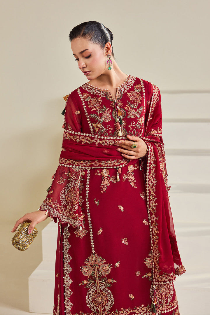 AF-DHG-5053-Suraira