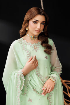 AF-DUA-3038-Opaline