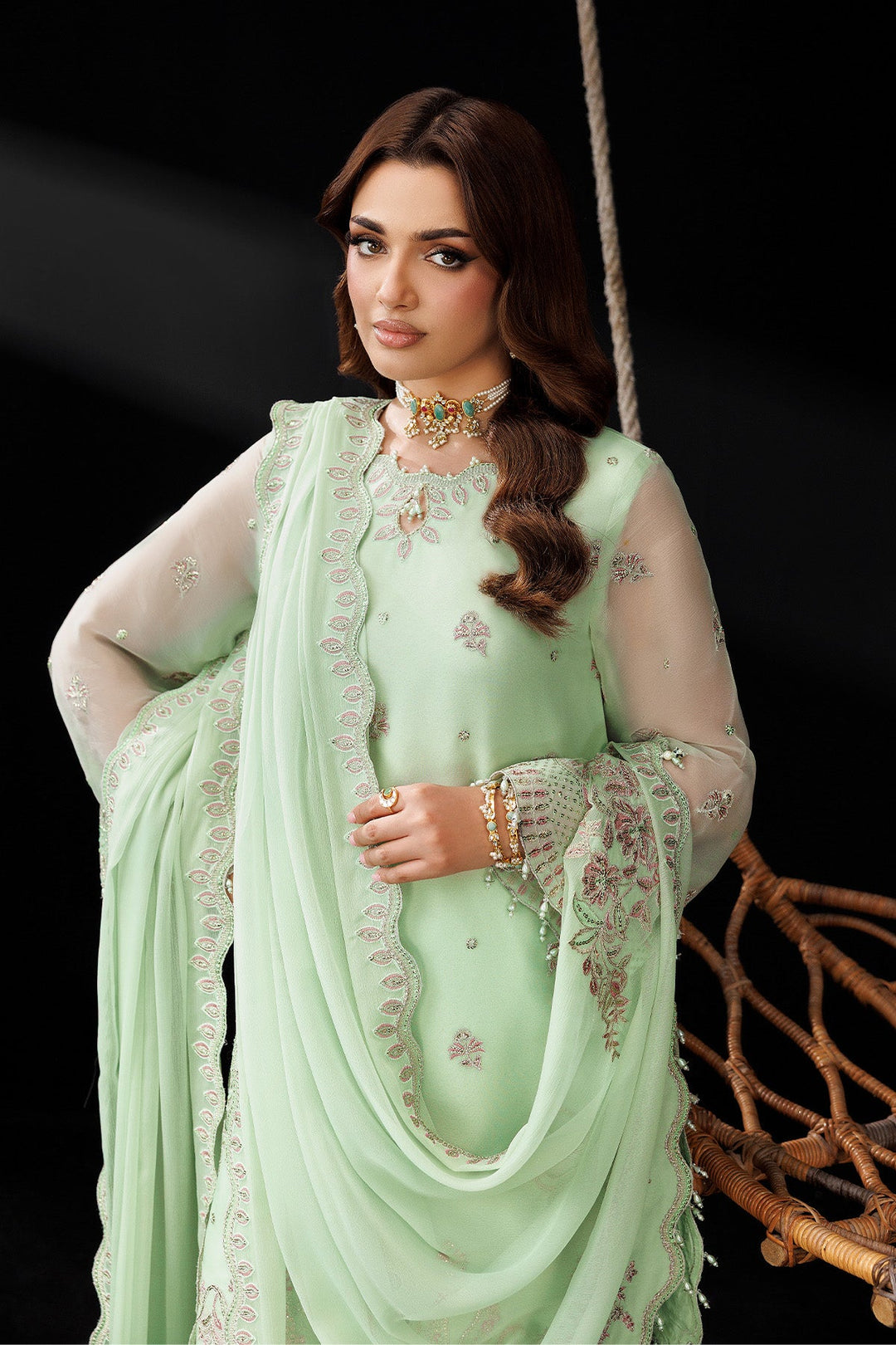 AF-DUA-3038-Opaline