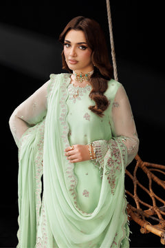 AF-DUA-3038-Opaline