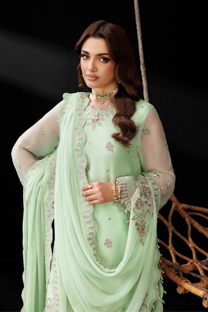 AF-DUA-3038-Opaline