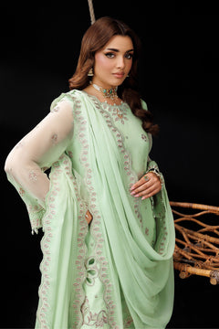AF-DUA-3038-Opaline