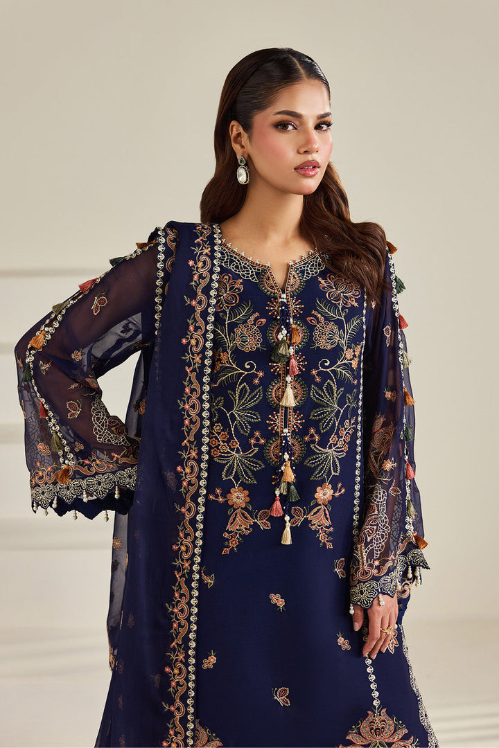 AF-DHG-5054-Anvah