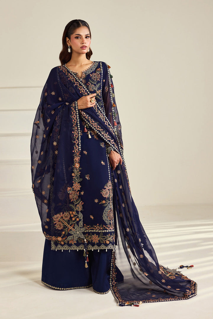 AF-DHG-5054-Anvah
