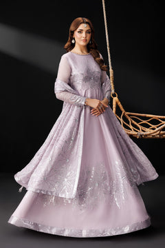 AF-DUA-3033-Stardust