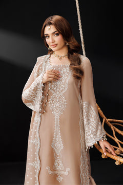AF-DUA-3031-Gilded Lace