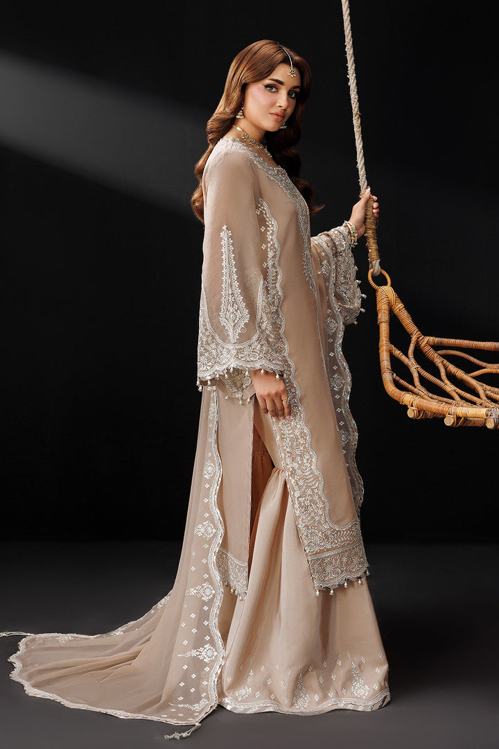 AF-DUA-3031-Gilded Lace