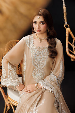 AF-DUA-3031-Gilded Lace