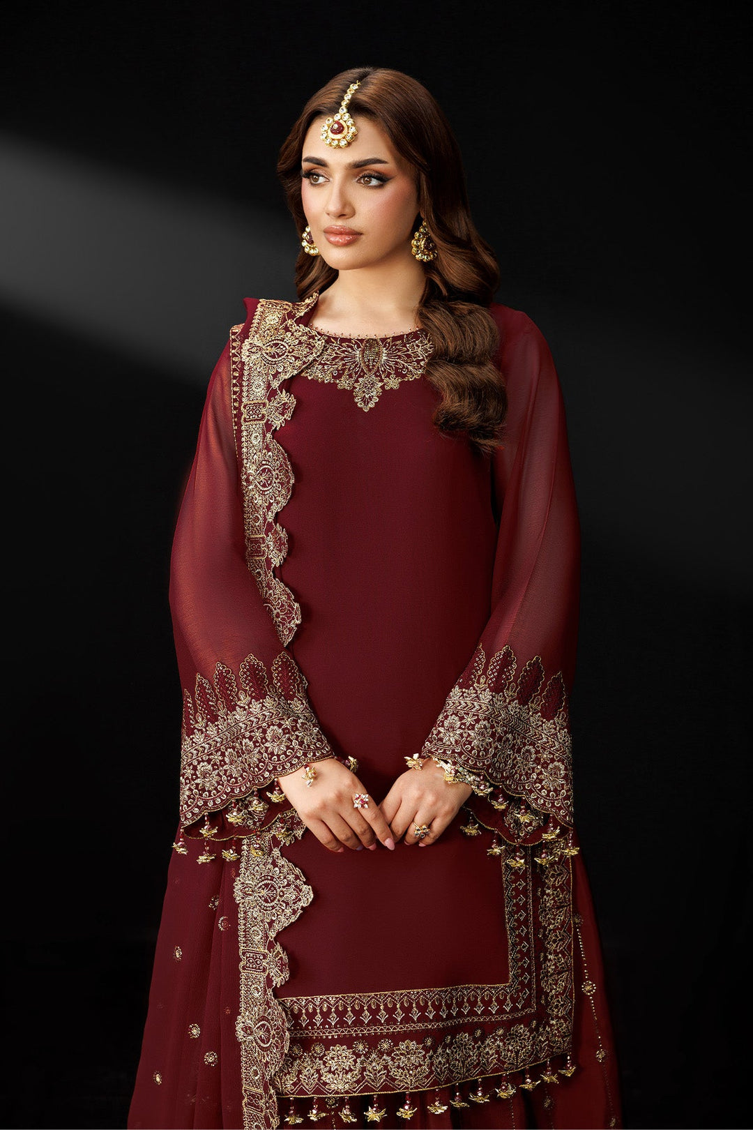 AF-DUA-3035-Marsala