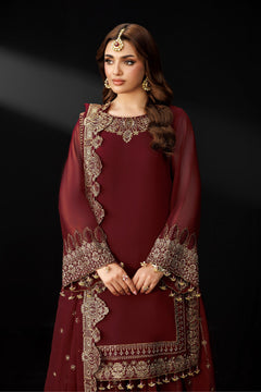 AF-DUA-3035-Marsala