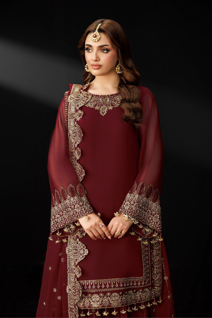 AF-DUA-3035-Marsala