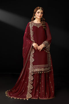AF-DUA-3035-Marsala