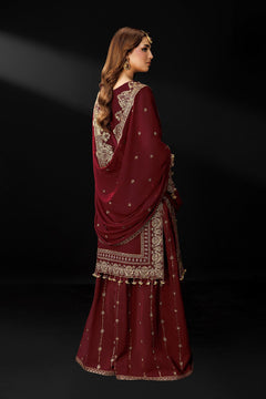 AF-DUA-3035-Marsala