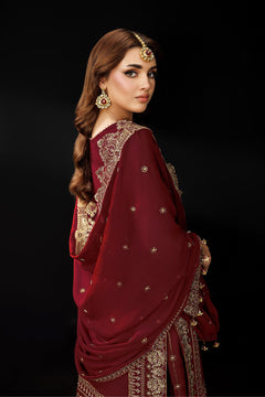 AF-DUA-3035-Marsala