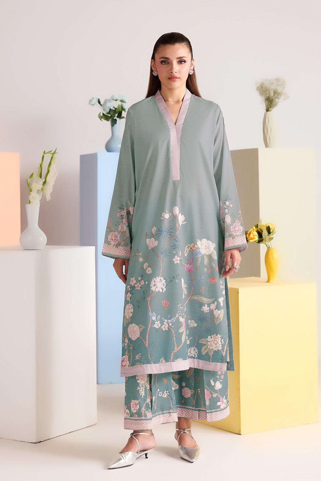 AF-PL-6069-Ruya