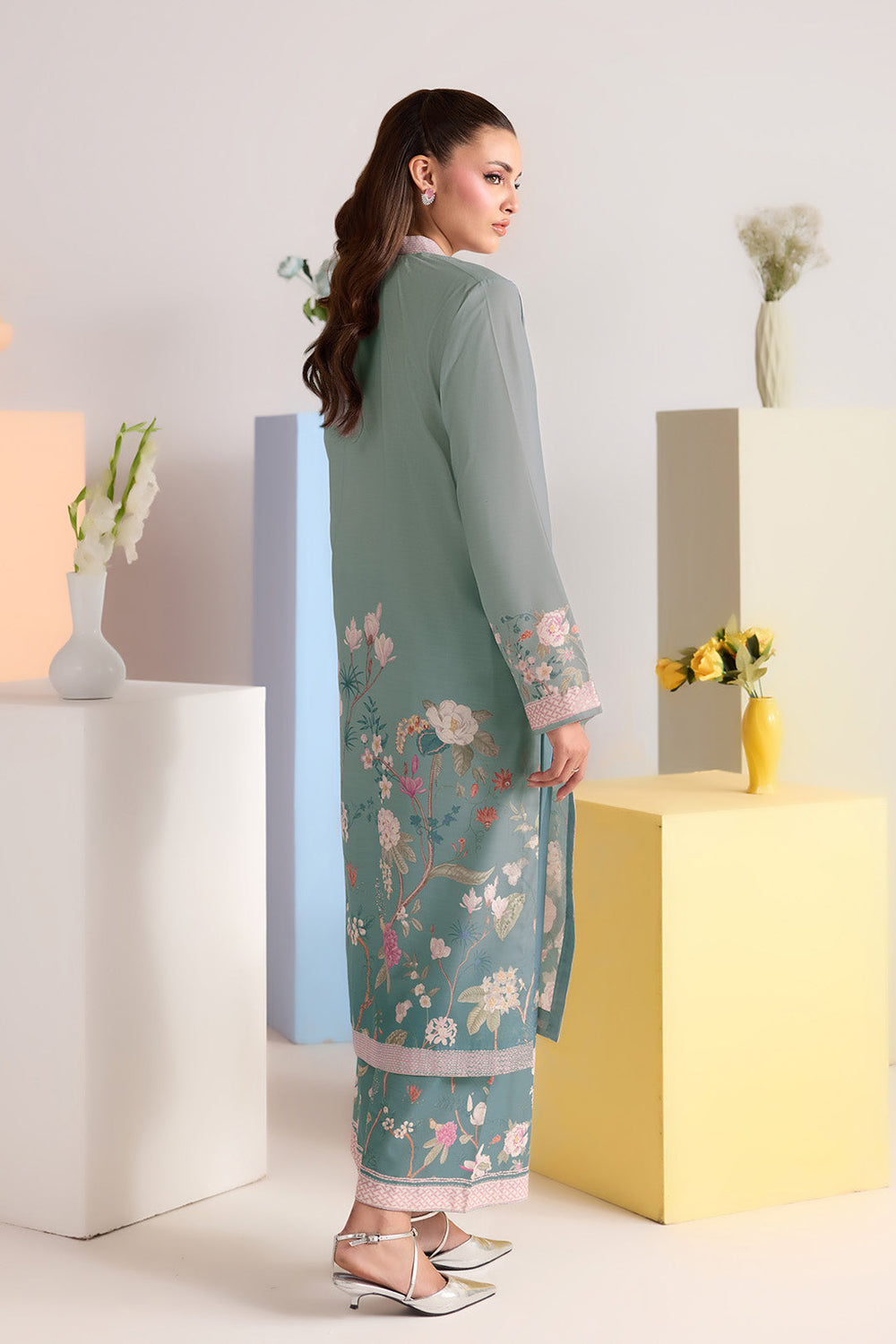 AF-PL-6069-Ruya