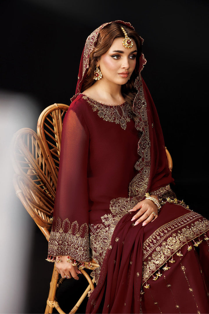 AF-DUA-3035-Marsala