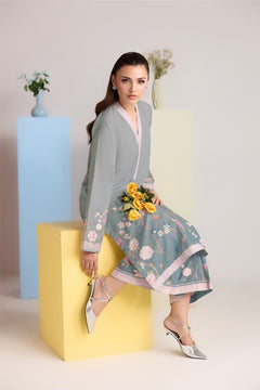 AF-PL-6069-Ruya