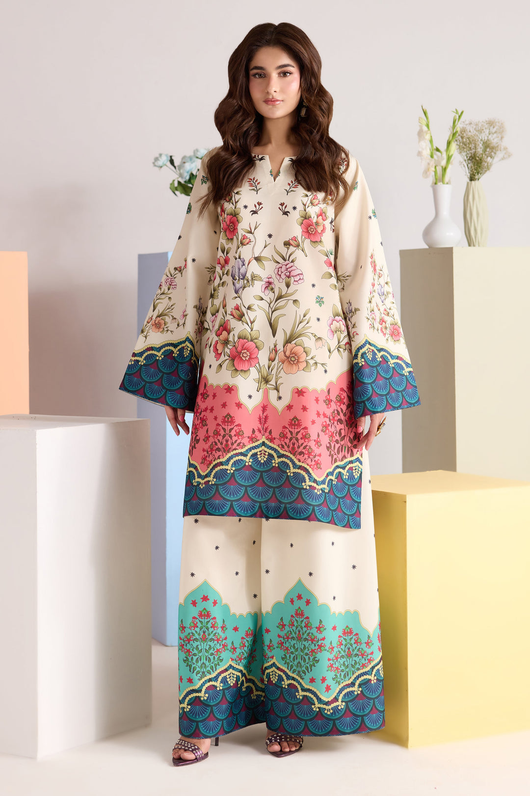 AF-PL-6072-Polka