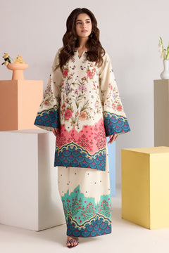 AF-PL-6072-Polka