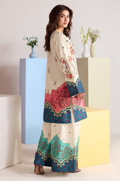 AF-PL-6072-Polka
