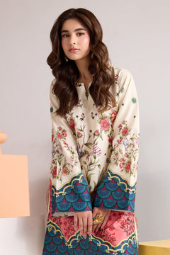 AF-PL-6072-Polka